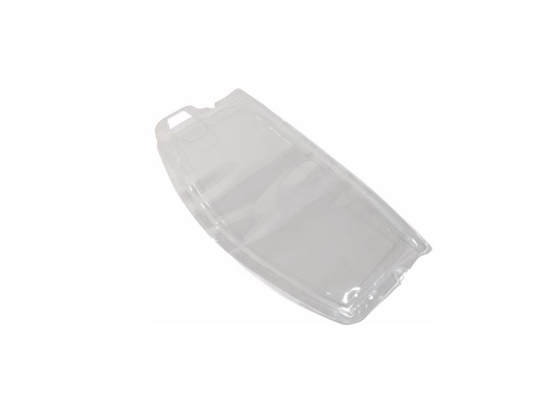 Nova 3 Cassette Lenses